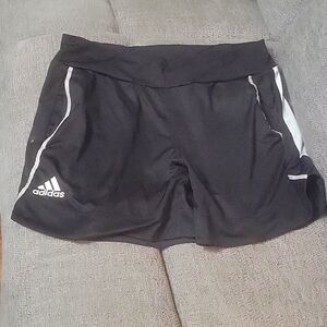 Women shorts